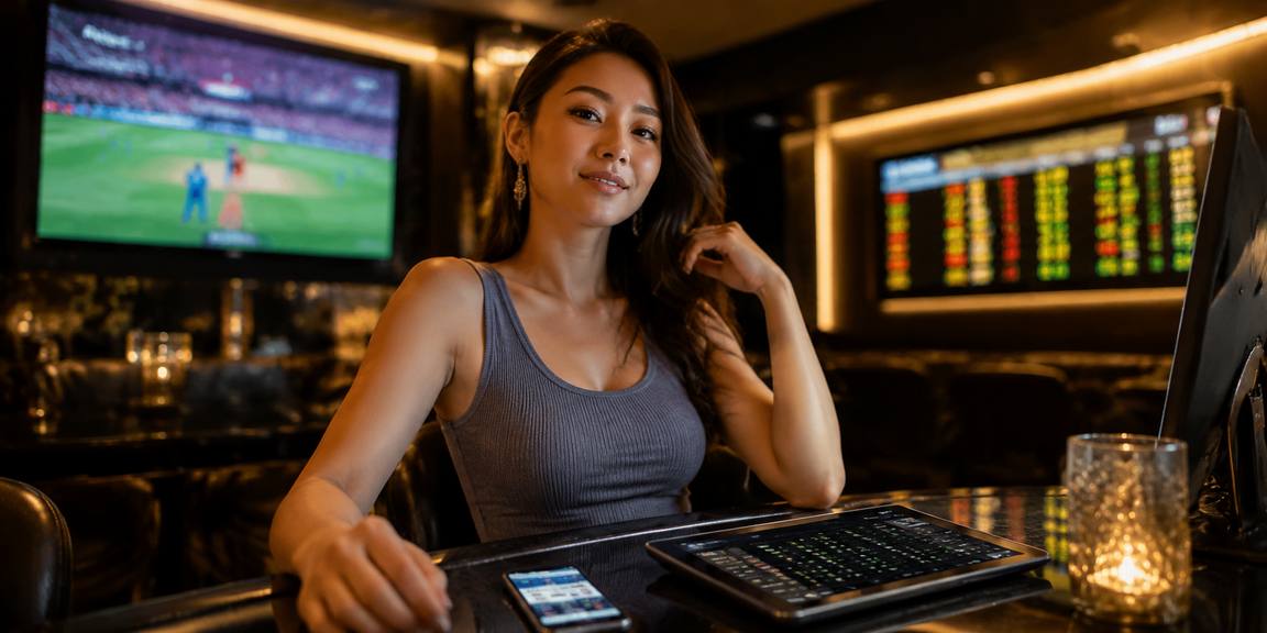kro Sportsbook