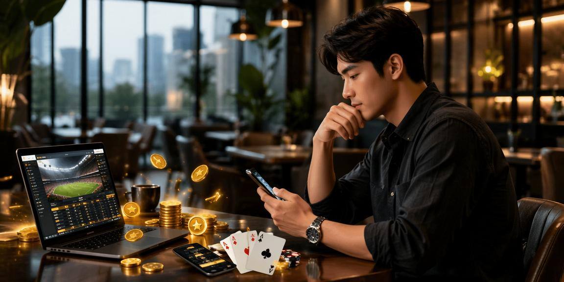 kro Bước mở hồ sơ